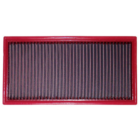 Filtre à air BMC Audi A3 1.6 101cv Filtre à air BMC Audi A3 1.6 101cv