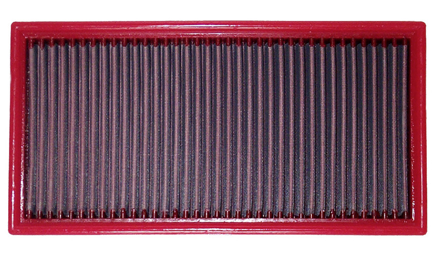 BMC Luchtfilter Audi A3 1.6 101pk - BMC-159-01 - 159/01