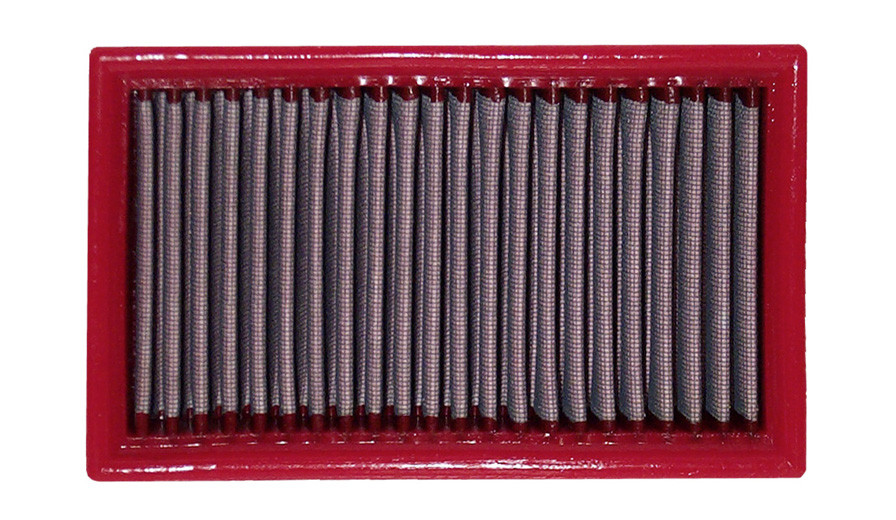 Filtru de aer BMC pentru Fiat Cinquecento 0.9 - BMC-164-01 - 164/01
