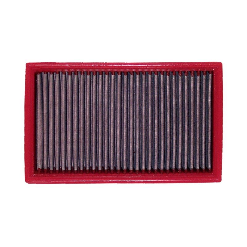BMC Luchtfilter Opel Calibra A 2.5i V6 170pk - BMC-166-01 - 166/01