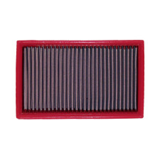 BMC Luchtfilter Opel Calibra A 2.5i V6 170pk - BMC-166-01 - 166/01