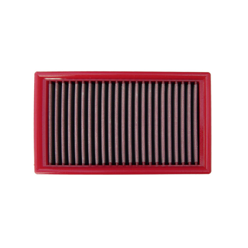 BMC Luchtfilter Volkswagen Caddy I 1.5 70pk - BMC-167-01 - 167/01