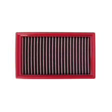 BMC Luchtfilter Volkswagen Caddy I 1.5 70pk - BMC-167-01 - 167/01