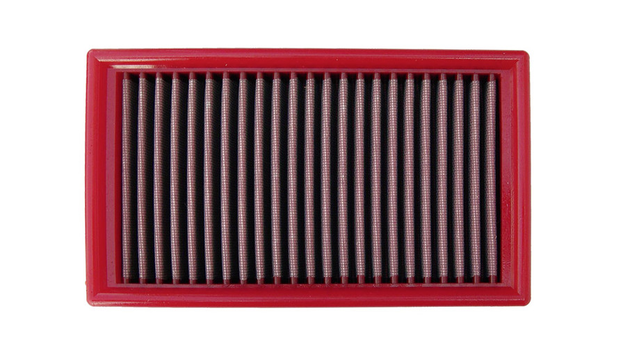 BMC Luchtfilter Volkswagen Caddy I 1.5 70pk - BMC-167-01 - 167/01