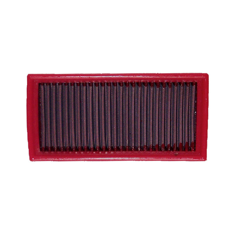 BMC luchtfilter Audi 80 1.6 GTE 110pk - BMC-170-01 - 170/01