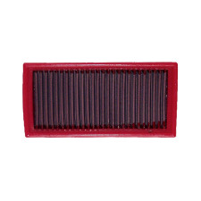 BMC luchtfilter Audi 80 1.6 GTE 110pk - BMC-170-01 - 170/01
