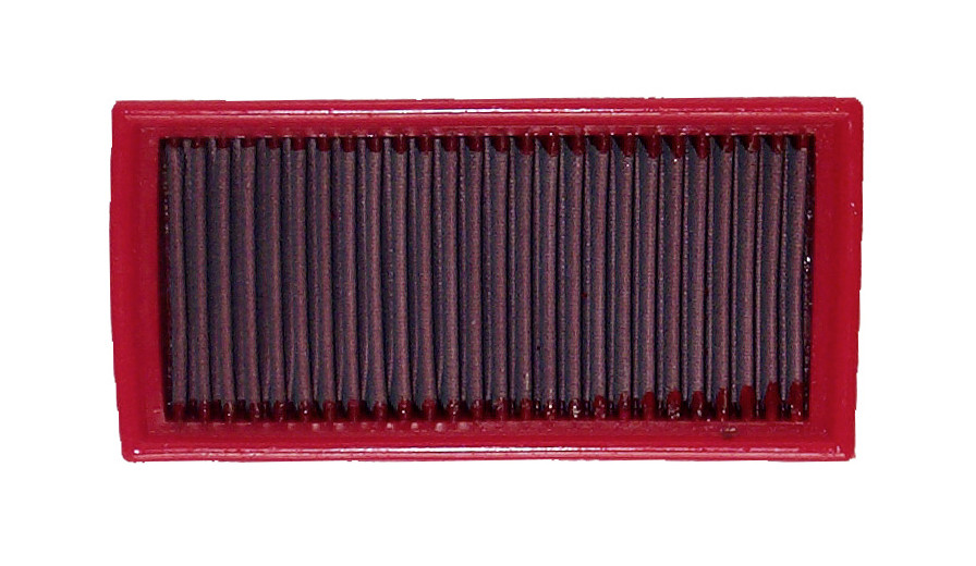 Filtre à air BMC Audi 80 1.6 GTE 110cv - BMC-170-01 - 170/01