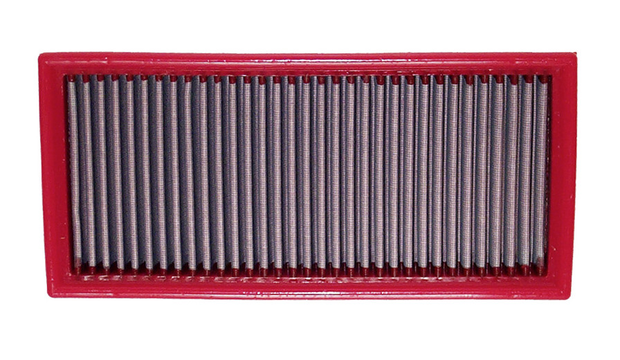 Filtre à air BMC Citroën AX 14 D 52cv - BMC-175-01 - 175/01
