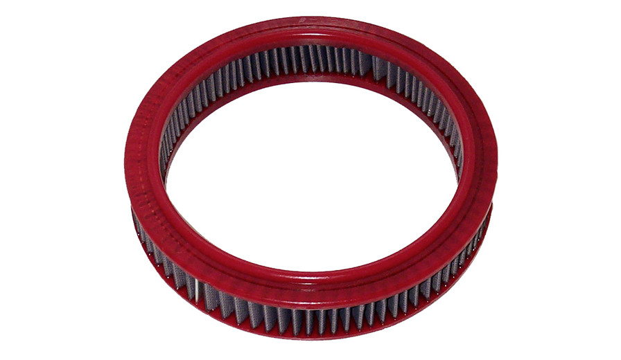 Filtre à air BMC Renault R11 1.7 1987-1988 - BMC-180-07 - 180/07