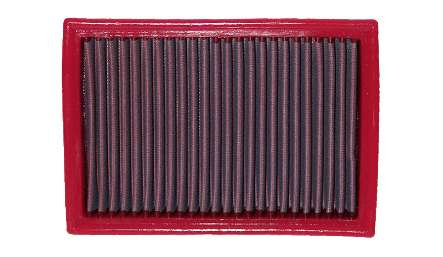 Luchtfilter BMC Fiat Coupé 1.8 16v 1993-1998 - BMC-181-01 - 181/01