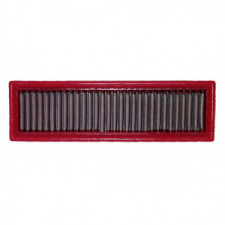 Filtre à air BMC Peugeot 106 1.3/rallye 1993-1996