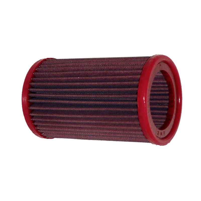 BMC luchtfilter Renault Clio I 1.2 1996-1998 - BMC-183-07 - 183/07