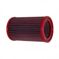 Filtre à air BMC Renault Clio I 1.2 1996-1998