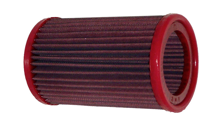 BMC luchtfilter Renault Clio I 1.2 1996-1998 - BMC-183-07 - 183/07