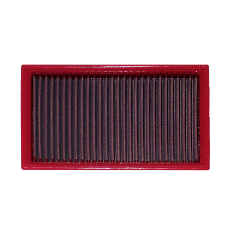 BMC Luchtfilter Subaru Impreza I 1.6i / 4WD - BMC-184-01 - 184/01