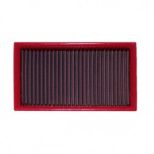 Filtro BMC Subaru Impreza I 1.6i / 4WD