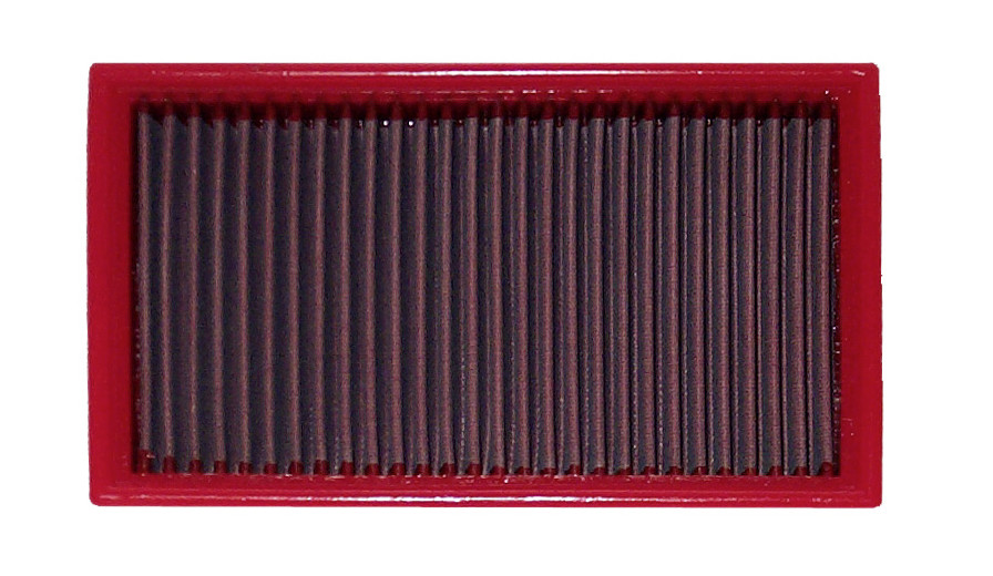 BMC Luchtfilter Subaru Impreza I 1.6i / 4WD - BMC-184-01 - 184/01