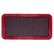 Luchtfilter BMC Toyota Carina E 2.0 - BMC-185-04 - 185/04