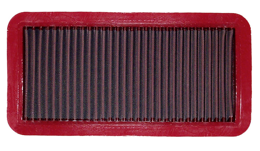 Filtre à air BMC Toyota Carina E 2.0 - BMC-185-04 - 185/04