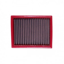 Filtre à air BMC Peugeot 206 s16 / RC / HDI