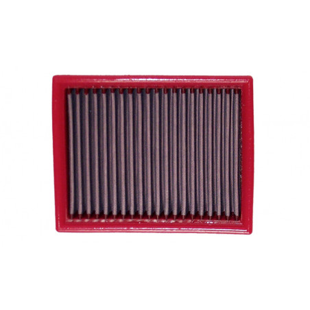 Filtre à air BMC Peugeot 206 s16 / RC / HDI Filtre à air BMC Peugeot 206 s16 / RC / HDI