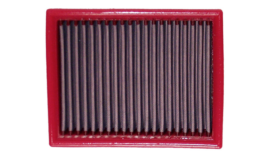 Filtre à air BMC Peugeot 206 s16 / RC / HDI - BMC-188-01 - 188/01