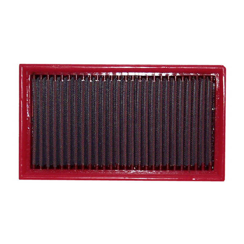 Luchtfilter BMC Ford Focus I 1.4 16v 1998-2004 - BMC-191-01 - 191/01