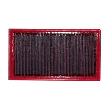 Luchtfilter BMC Ford Focus I 1.4 16v 1998-2004 - BMC-191-01 - 191/01