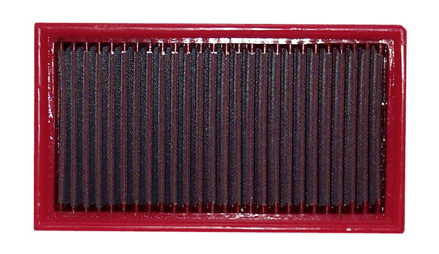 Luchtfilter BMC Ford Focus I 1.4 16v 1998-2004 - BMC-191-01 - 191/01