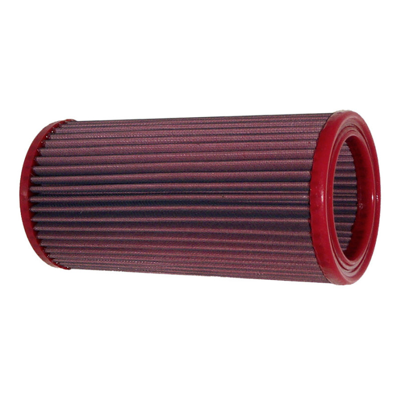 BMC luchtfilter Renault 19 I Cabri 1.8 16V - BMC-192-06 - 192/06