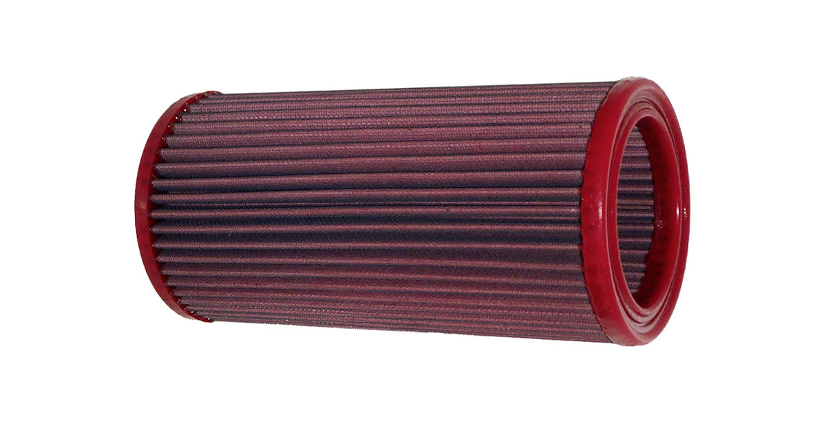 Filtre à air BMC Renault 19 I Cabri 1.8 16V