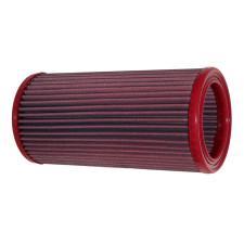 BMC luchtfilter Renault 19 I Cabri 1.8 16V - BMC-192-06 - 192/06