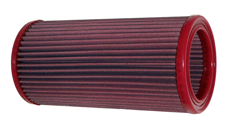 Filtre à air BMC Renault 19 I Cabri 1.8 16V - BMC-192-06 - 192/06
