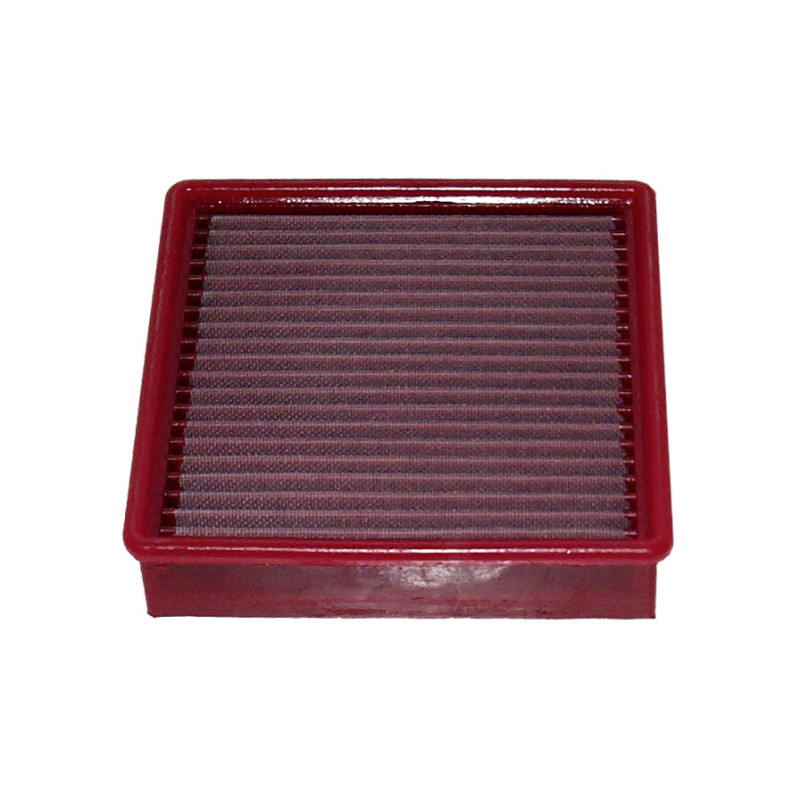 Luchtfilter BMC Mitsubishi Colt V 1300 GL,GLX 75pk - BMC-193-01 - 193/01