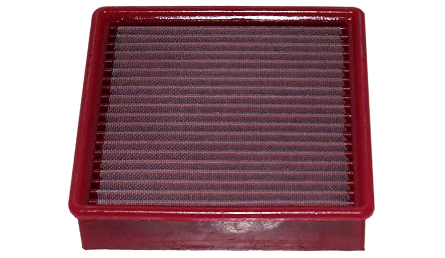 Luchtfilter BMC Mitsubishi Colt V 1300 GL,GLX 75pk - BMC-193-01 - 193/01
