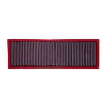 BMC Luchtfilter Porsche 911 3.6 GT2 2001-2003 - BMC-195-01 - 195/01