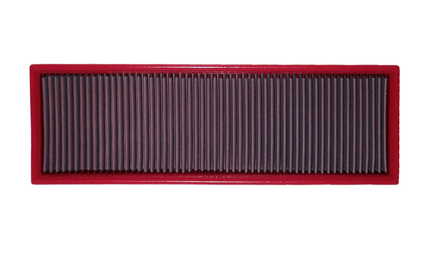 Filtre à air BMC Porsche 911 3.6 GT2 2001-2003 - BMC-195-01 - 195/01