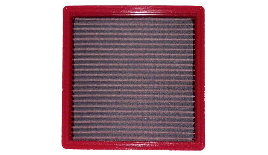 Filtre à air BMC Porsche 911 3.6 Carrera/RS - BMC-197-08 - 197/08