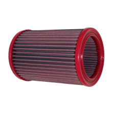 BMC luchtfilter Renault Clio I 1.9 D 64pk - BMC-200-06 - 200/06