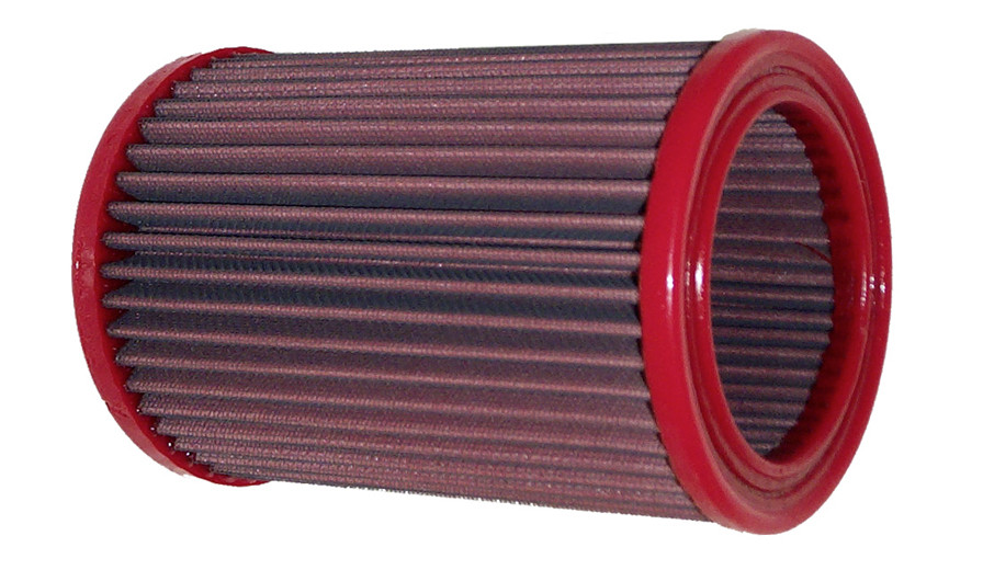 BMC luchtfilter Renault Clio I 1.9 D 64pk - BMC-200-06 - 200/06