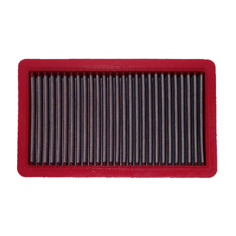 Luchtfilter BMC Honda Accord VI 2.3 150pk - BMC-201-04 - 201/04