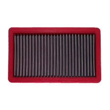 Luchtfilter BMC Honda Accord VI 2.3 150pk - BMC-201-04 - 201/04