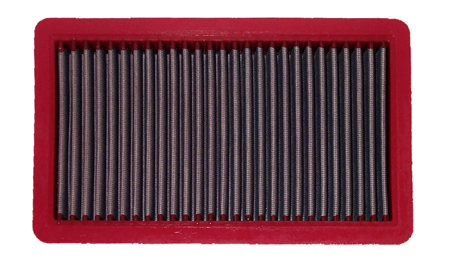Filtre à air BMC Honda Accord VI 2.3 150cv - BMC-201-04 - 201/04