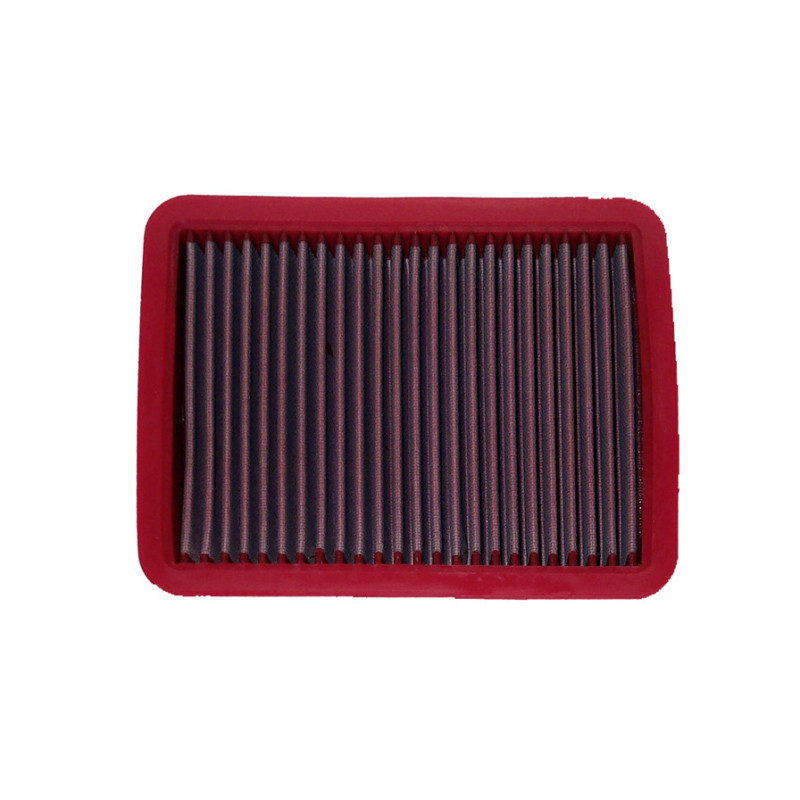 Luchtfilter BMC Ford Ranger 2.5 D / 2.5 TD - BMC-209-04 - 209/04