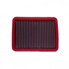 Filtre à air BMC Ford Ranger 2.5 D / 2.5 TD