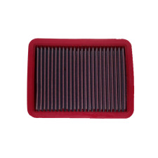Luchtfilter BMC Ford Ranger 2.5 D / 2.5 TD - BMC-209-04 - 209/04
