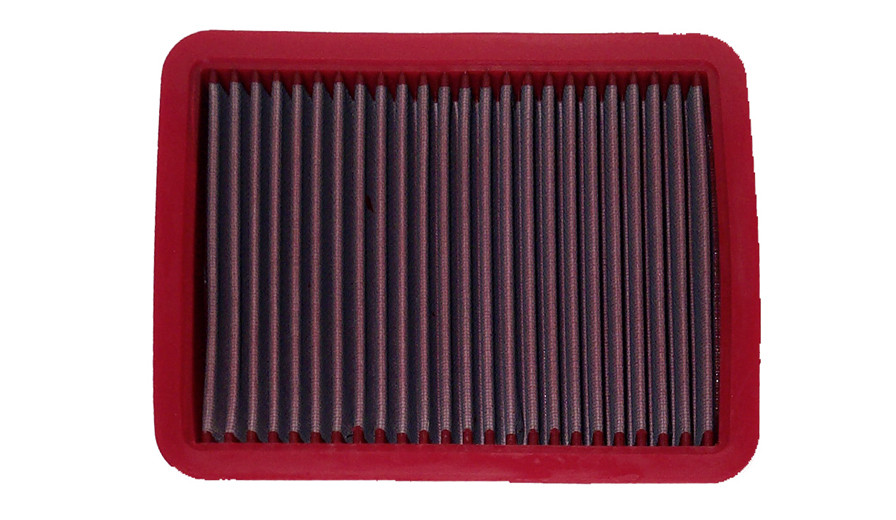 Luchtfilter BMC Ford Ranger 2.5 D / 2.5 TD - BMC-209-04 - 209/04