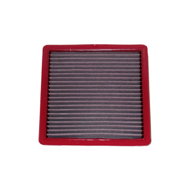 BMC Luchtfilter Mitsubishi 3000 GT Coupé 3.0i 24V 4WD - BMC-210-03 - 210/03