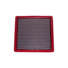 BMC Luchtfilter Mitsubishi 3000 GT Coupé 3.0i 24V 4WD - BMC-210-03 - 210/03
