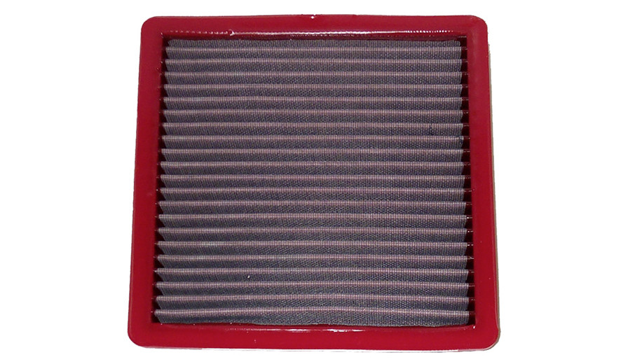 Filtre à air BMC Mitsubishi 3000 GT Coupé 3.0i 24V 4WD - BMC-210-03 - 210/03